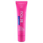 CREME DENTAL CURAPROX BE YOU WATERMELON 60G