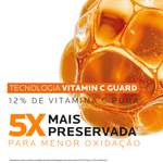 PURE VITAMIN C12 OIL CONTROL SERUM LA ROCHE 15ML