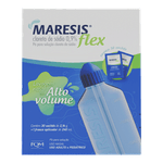 MARESIS FLEX FRASCO APLICADOR+30SACHES
