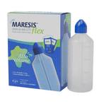 MARESIS FLEX FRASCO APLICADOR+30SACHES