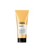 LOREAL PROFESSIONNEL CONDICIONADOR EXPERT NUTRIOIL 200ML