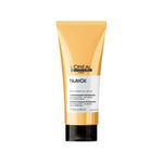 LOREAL PROFESSIONNEL CONDICIONADOR EXPERT NUTRIOIL 200ML