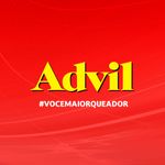ADVIL 400MG EXTRA ALIVIO 8CAP GEL