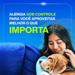 CLARITIN 10MG 12CPR
