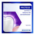 CREME DENTAL SENSODYNE CLNICAL REPAIR 100G