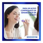 CREME DENTAL SENSODYNE CLNICAL REPAIR 100G