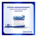 CREME DENTAL SENSODYNE CLNICAL REPAIR 100G