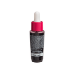 CICATRICURE PORCELANA PEELING FACIAL 30ML