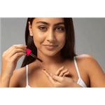 CICATRICURE PORCELANA PEELING FACIAL 30ML