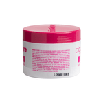 CICATRICURE PORCELANA CREME ANTIMARCAS 50G