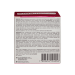 CICATRICURE PORCELANA CREME ANTIMARCAS 50G