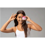 CICATRICURE PORCELANA CREME ANTIMARCAS 50G