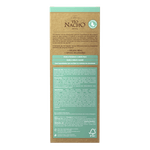 CONDICIONADOR TIO NACHO FORTALECEDOR 415ML