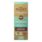 CONDICIONADOR TIO NACHO FORTALECEDOR 415ML