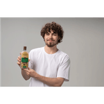 CONDICIONADOR TIO NACHO FORTALECEDOR 415ML