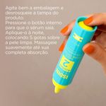 ISDIN ACNIBEN 2 NIGHT SERUM 27ML