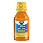 VICK XAROPE MEL 100ML