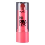 VULT BATOM HIDRA LIPS ROSE GOLD 3,6G