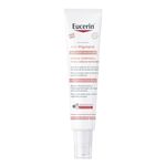EUCERIN ANTI PIGMENT SERUM CORPORAL AREAS SENSIVEIS 75ML