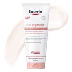EUCERIN ANTI PIGMENT CREME CORPORAL AREAS ESPECIFICAS 200ML