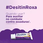 DESITIN MAXIMA PROTEÇAO 57G