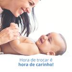 DESITIN MAXIMA PROTEÇAO 57G
