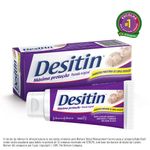 DESITIN MAXIMA PROTEÇAO 57G