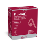 PROIDRAT 12SACHES