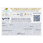 SABONETE DOVE PELE SENSIVEL 90G