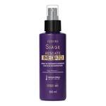 EUDORA SIAGE LEAVE IN SPRAY RESGATE IMEDIATO 100ML