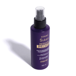 EUDORA SIAGE LEAVE IN SPRAY RESGATE IMEDIATO 100ML