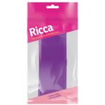 PORTA ESCOVA DE DENTE RICCA 1UN