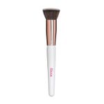 PINCEL DE KABUKI MAKE ME GLAM RICCA 1UN