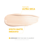 BIODERMA PHOTODERM FPS70 ANTIOLEOSIDADE MUITO CLARO 40G