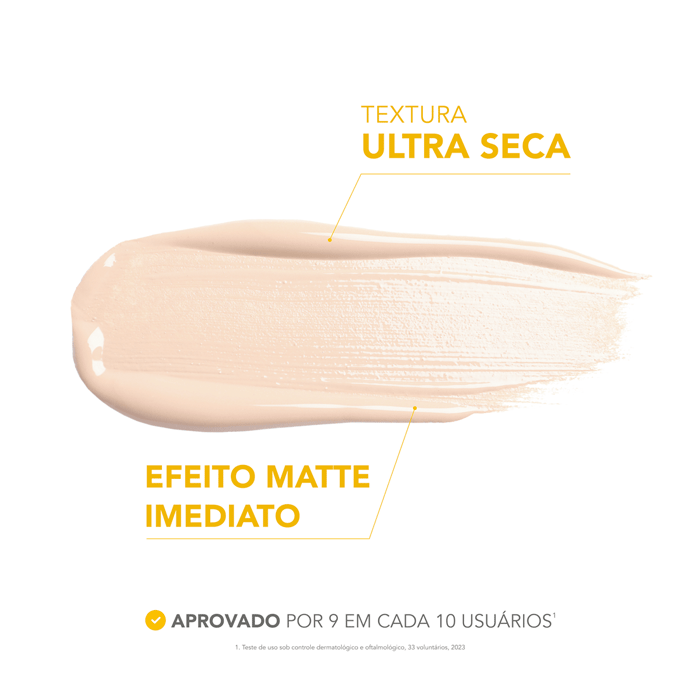 BIODERMA PHOTODERM FPS70 ANTIOLEOSIDADE MUITO CLARO 40G