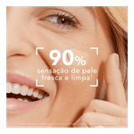 BIODERMA PHOTODERM FPS70 ANTIOLEOSIDADE MUITO CLARO 40G