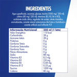 RED BULL ENERGY DRINK CEREJA E FRUTAS SILVESTRES 250ML