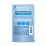 SHAMPOO JOHNSONS BABY CHEIRINHO PROLONGADO REFIL 180ML