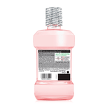 LISTERINE ENXAGUATOR BUCAL MELANCIA E HORTELA 250ML