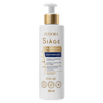 EUDORA SIAGE CONDICIONADOR REBALANCE 300ML