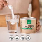 CREATINE NUTRIFY 300G