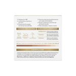 DOVE REGENERATIVE HIDRATANTE FACIAL FPS30 40G