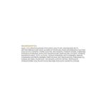 DOVE REGENERATIVE HIDRATANTE FACIAL FPS30 40G