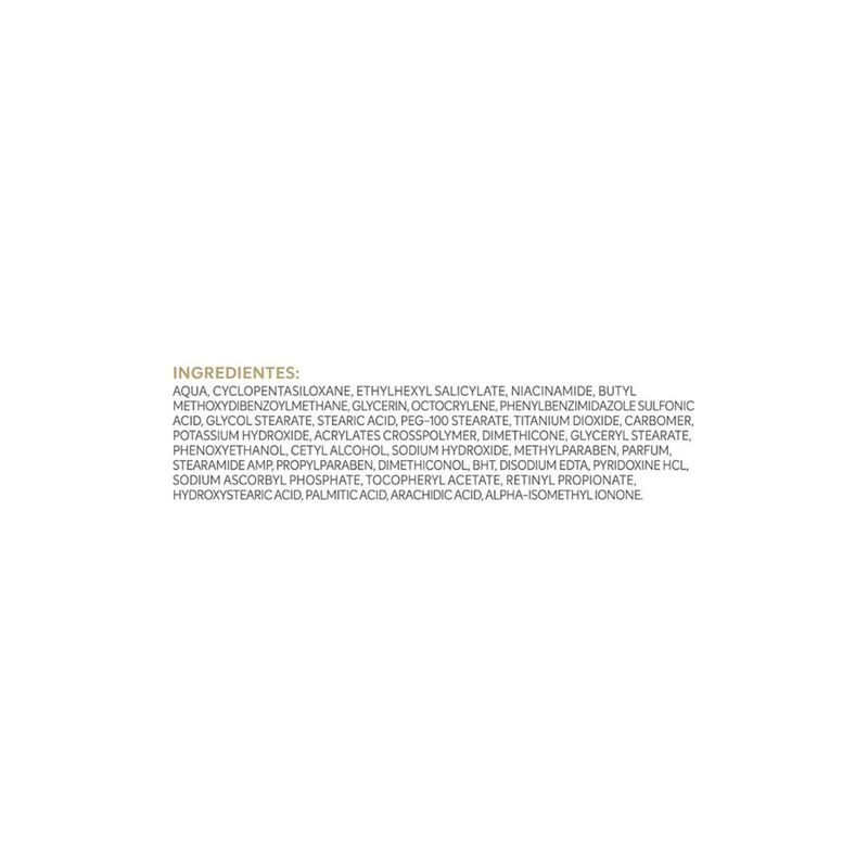 DOVE REGENERATIVE SERUM ANTIOLHEIRAS 15ML