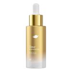 DOVE REGENERATIVE SERUM FACIAL 28ML