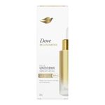 DOVE REGENERATIVE SERUM FACIAL 28ML