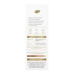 DOVE REGENERATIVE SERUM FACIAL 28ML