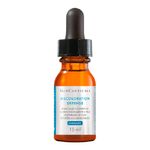 DISCOLORATION DEFENSE SERUM CORRETIVO SKINCEUTICALS 15ML