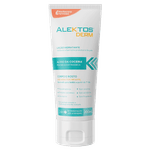 ALEKTOS DERM LOÇAO HIDRATANTE PELE SECA/EXTRASSECA 200ML