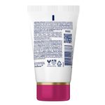 DESODORANTE DOVE SERUM CREAM PREVINE ESCURECIMENTO 50G